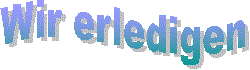 Wir