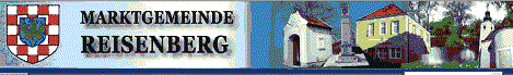 Reisenberg